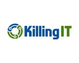 /public/logoimage/1555457801Killing IT24.jpg